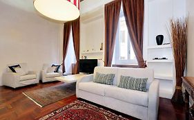 Pantheon Family Junior Suite
